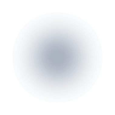effect-img 2