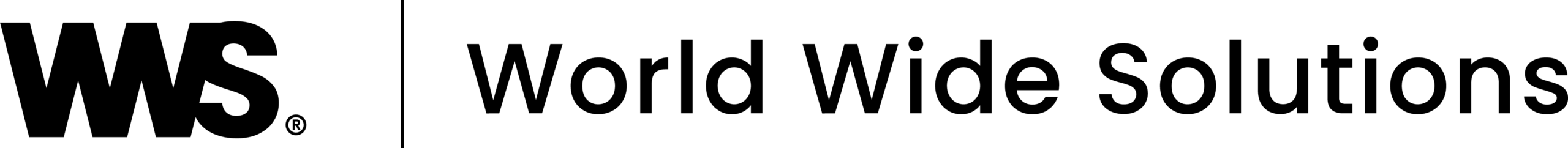 CV Alejandro Gastelum